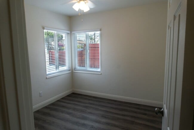 Photo - 568-570 10th Street Unit 570 10th Street