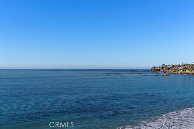 Building Photo - 609 Sleepy Hollow Ln Unit 18