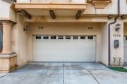 Photo - 1018 W Huntington Dr Unit B