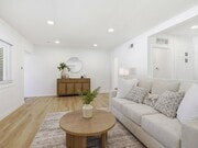 Photo - 8446 Penfield Ave