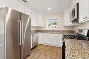 Photo - 3264 Imperial Ave Townhome