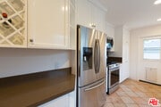 Photo - 11874 Juniette St
