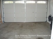 Photo - 12770 Via Terceto Townhome