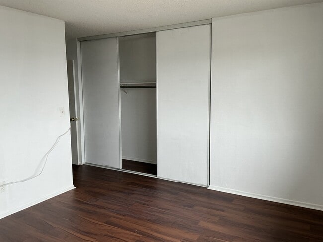 Photo - 8795 Lomita Dr Unit C