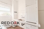 Photo - 1136 S Alvarado St Unit 37