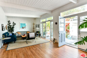 Photo - 7107 Pacific View Dr House