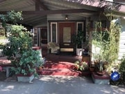 Photo - 1264 N Hudson Ave House Unit 1264