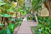 Casa De Oro Apartments - Casa De Oro Apartments