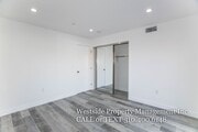 Photo - 543 N Virgil Ave Apartment Unit 541