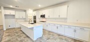 Photo - Rockport Ranch Beautiful Brand New Lennar ... House