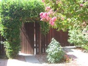 Photo - 6943 Balcom Ave