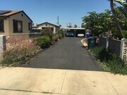 Photo - 336-338 DAISY AVE Unit 336