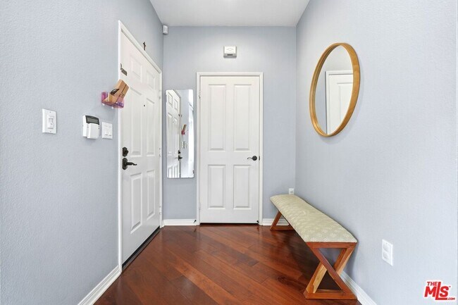 Photo - 6020 S Seabluff Dr Unit 433