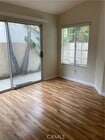 Photo - 33 Almador Townhome