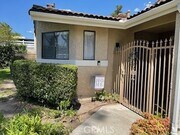 Photo - 8402 Cedarwood Ln