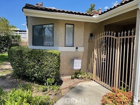 Photo - 8402 Cedarwood Ln