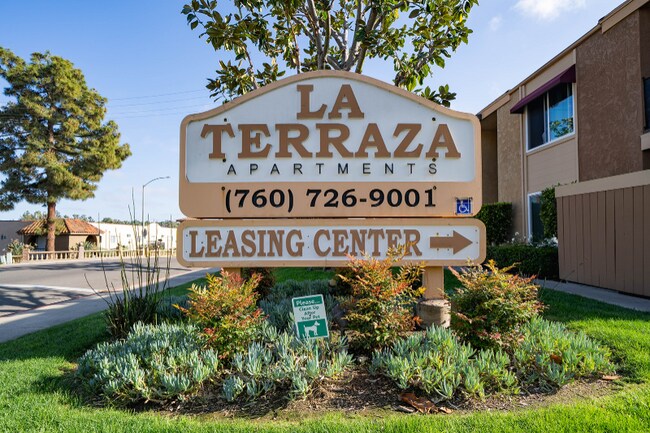 Photo - 1440 Oak Dr Apartment Unit A01