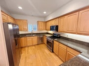 Photo - 328 E Imperial Ave Townhome