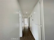 Photo - 6817 Glendale Ave