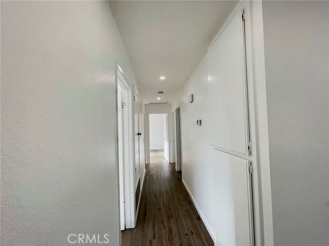 Photo - 6817 Glendale Ave