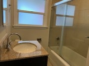 Photo - 1212 Michigan Ave Unit A