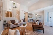 Photo - 5607 Canterbury Dr Townhome