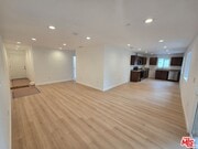 Photo - 14756 Lemay St House
