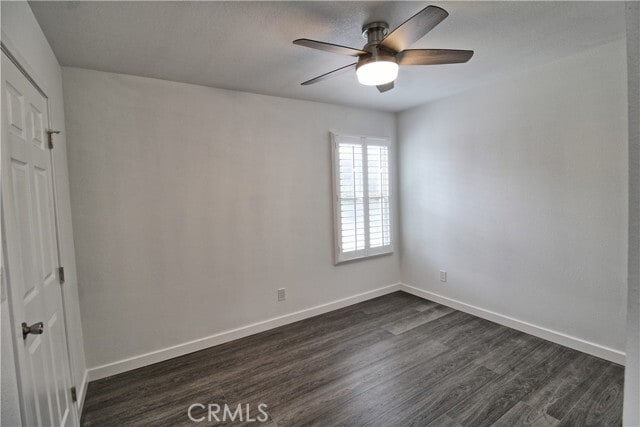 Photo - 35391 Yucaipa Blvd