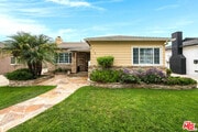 Photo - 805 N Brighton St