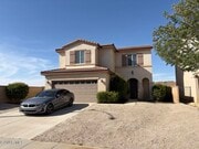 Photo - 2841 Hornbeam Rd