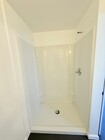 Photo - 619 W Cypress Ave Townhome