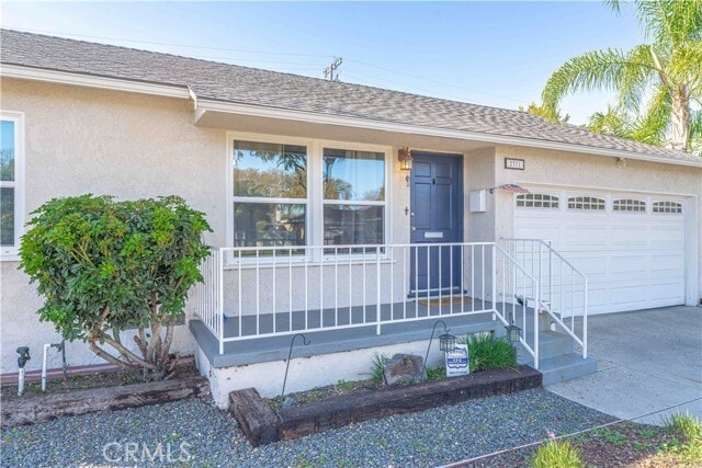 Photo - 2371 Park Ave