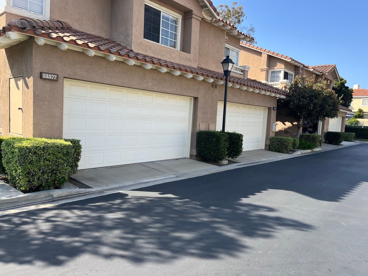Photo - 223 Gallery Way Condo Unit 223 gallery way tustin