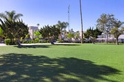 Photo - RESIDENCES AT WOODLAKE Apartments