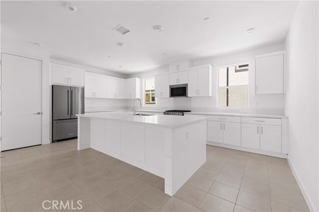 Photo - 2631 Everly Dr