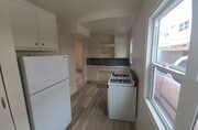 Photo - Cozy 1 BR. in Golden Hill - Close to All  ... Unit 2418.5