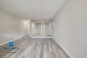 Photo - 8430 Cedros Ave Unit 107