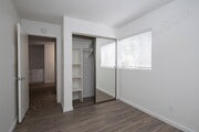 Photo - *OPEN HOUSE: 8/30 2:30-3:30PM* Gorgeous 2B... Unit 05