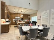 Photo - 438 Sycamore Dr