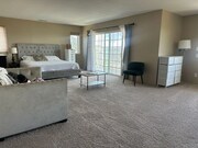 Photo - 2727 Bratton Valley Rd