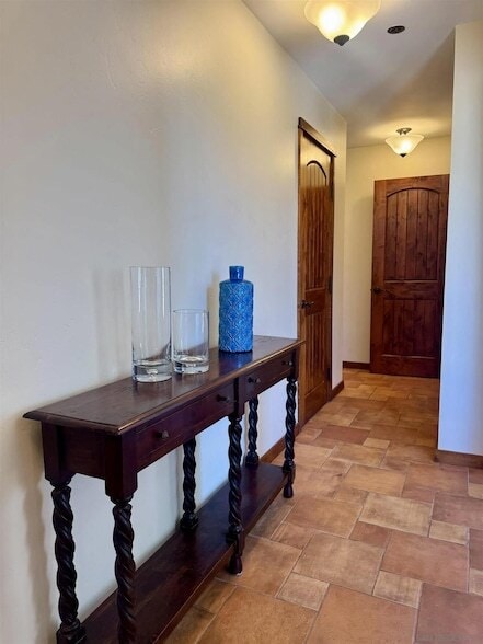Photo - 8110 El Paseo Grande Unit 206