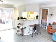 Photo - 254 Cypress Dr Apartment Unit A