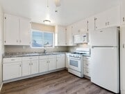 Photo - 1050 Gaviota Ave Apartment Unit 07