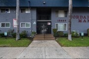Photo - 13637 Cordary Ave
