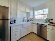 Photo - 1607 W 214th St