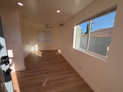 Photo - 3132 38th St Unit 2