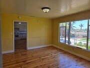 Photo - Large home near SDSU available immediately.