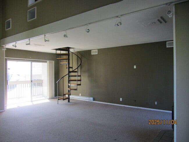 Photo - 2270 La Costa Ave