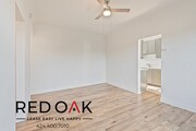 Photo - 974 S Gramercy Pl Condo Unit 302