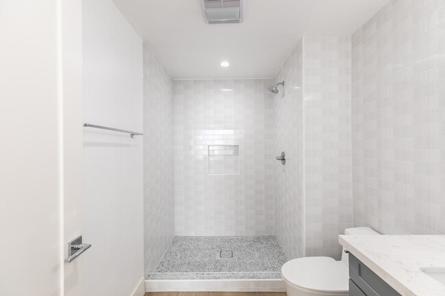 Photo - 1317 Westgate Ave